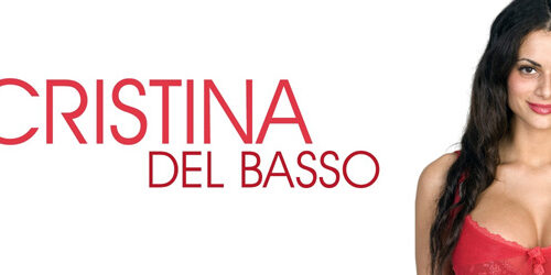Cristina del Basso