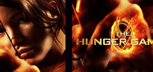 Box Office USA: Hunger Games un successo inaspettato