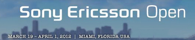 Masters 1000 'Torneo di Miami'