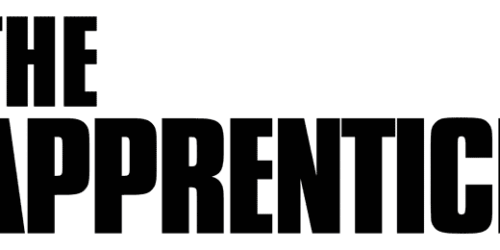 The Apprentice: aperti i casting per la seconda edizione