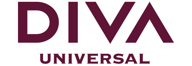 Diva Universal
