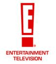 E! Entertainment