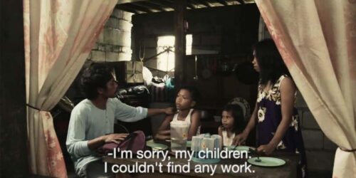 Far East Film 14 - Festival Trailer