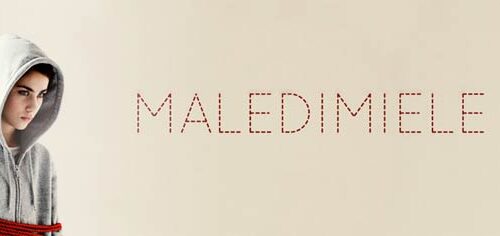 Maledimiele debutta a Roma