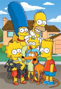 Simpson