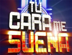 Tale e quale show, questa sera su Rai Uno