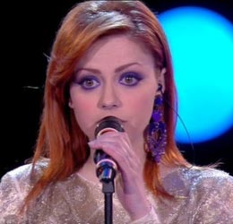 Amici, Annalisa Scarrone: Senza il gossip non sei nessuno