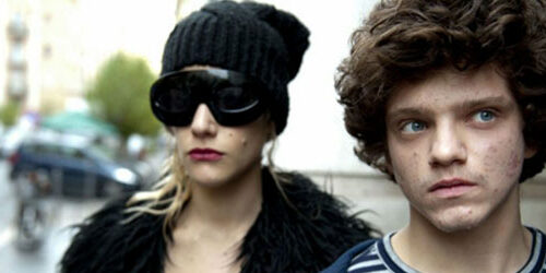 Cannes: Sugar pubblica la colonna sonora del film ‘Io e te’