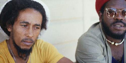 Marley di Kevin McDonald torna al cinema dopo il successo al box office