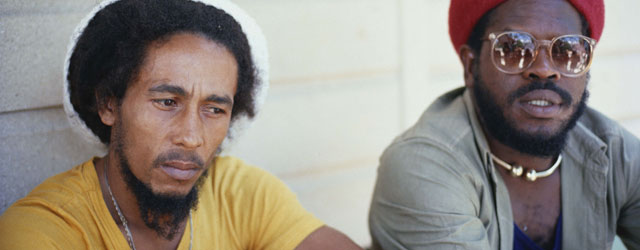 Marley