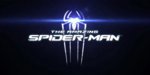 Promo TV 30sec- The Amazing Spider Man