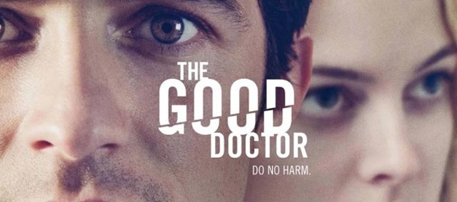 The Good Doctor