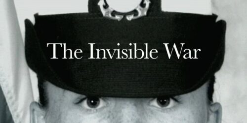 Trailer – The Invisible War