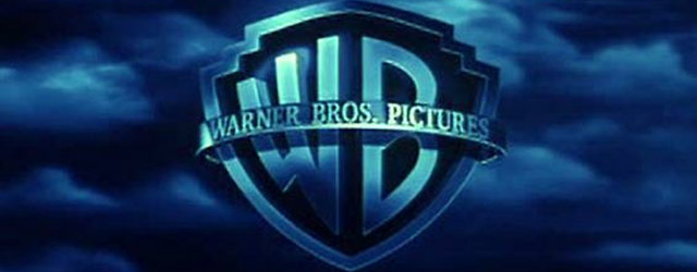 Warner Bros. Pictures