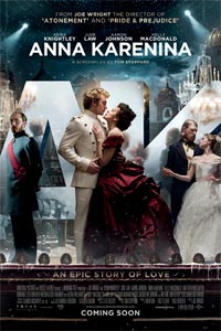 anna-karenina-poster-mini