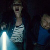 Chernobyl Diaries - La mutazione: la recensione