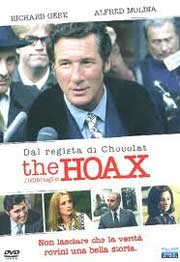 L'imbroglio-The Hoax