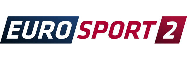 Eurosport