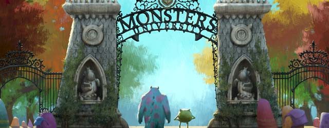 monsters-university-01