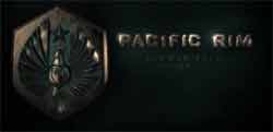 Nuove indiscrezioni per il film Pacific Rim