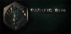 Pacific Rim