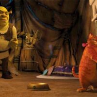 Shrek e vissero felici e contenti: la recensione