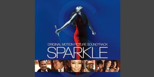 Soundtrack di 'Sparkle'