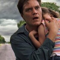 Take Shelter: la recensione