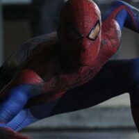 The Amazing Spider Man - la recensione