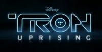 'Tron Uprising' e 'Phineas e Ferb'