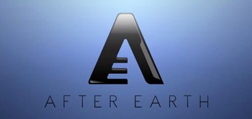 After Earth diventa virale: il primo teaser trailer