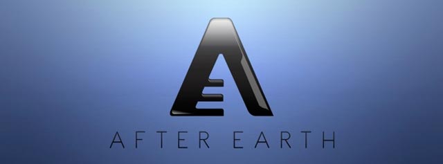 After Earth