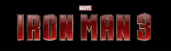 Iron Man 3