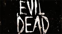 Evil Dead