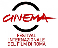 Festival del Film di Roma, le novita’ della settima edizione secondo la stampa estera