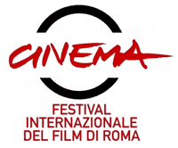 Festival Internazionale del Film di Roma