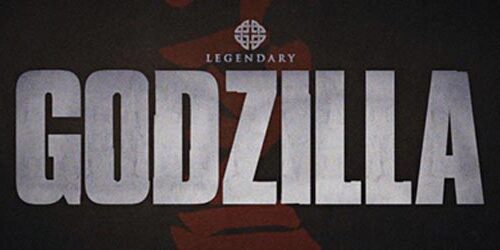 Godzilla: teaser e mondo poster dal Comic-Con