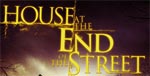 Terzo trailer per ‘House at the End of the Street’ con Jennifer Lawrence