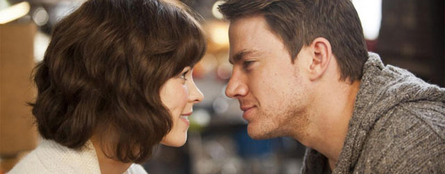 la-memoria-del-cuore