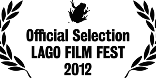 Lago Film Fest 2012: al via l’ottava edizione del Festival