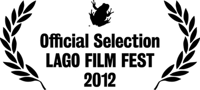 Lago Film Fest