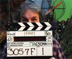 Lo Hobbit – Peter Jackson annuncia la fine delle riprese