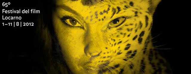 Locarno 2012