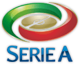 Serie A TIM 2012-2013