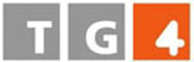 TG4