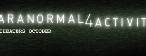 Paranormal Activity 4: il secondo full trailer