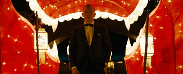 Skyfall