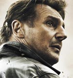 Taken: La Vendetta – nuovo poster internazionale