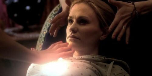 Comic-Con: trailer quinta stagione ‘True Blood’
