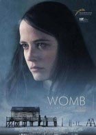 Womb